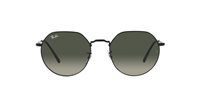 Occhiali da sole Ray-Ban 0RB3565 53 002/71 - 0RB3565 53 002/71
